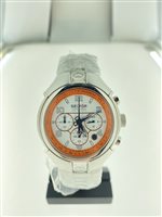 Montre Sector No Limits Homme in Aluminium R3273695245